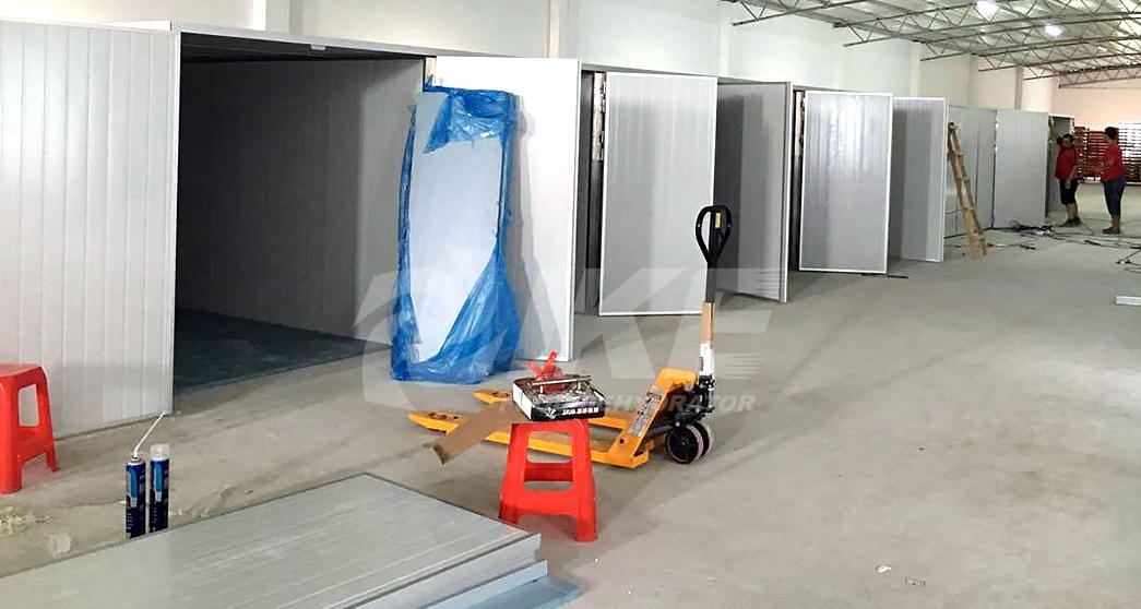 IKE-Find Industrial Dehydrator Machine drying Chamber On Ike Food Dehydrator-2