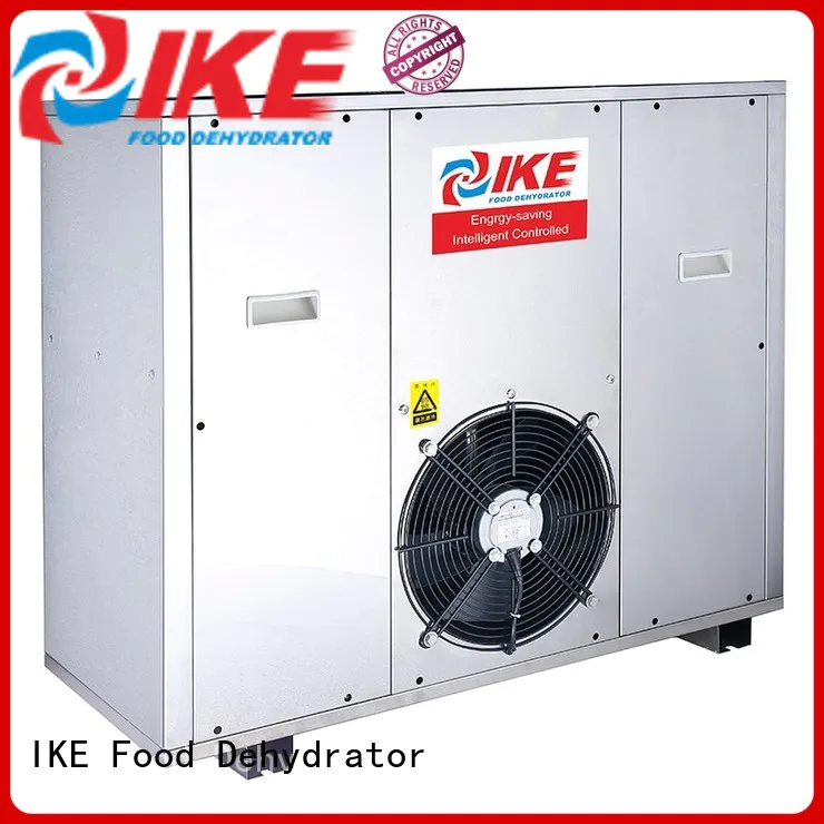 stainless steel commercial food dryer machine machine for vegetable