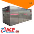 adjustable dehydrate in oven food for flower IKE