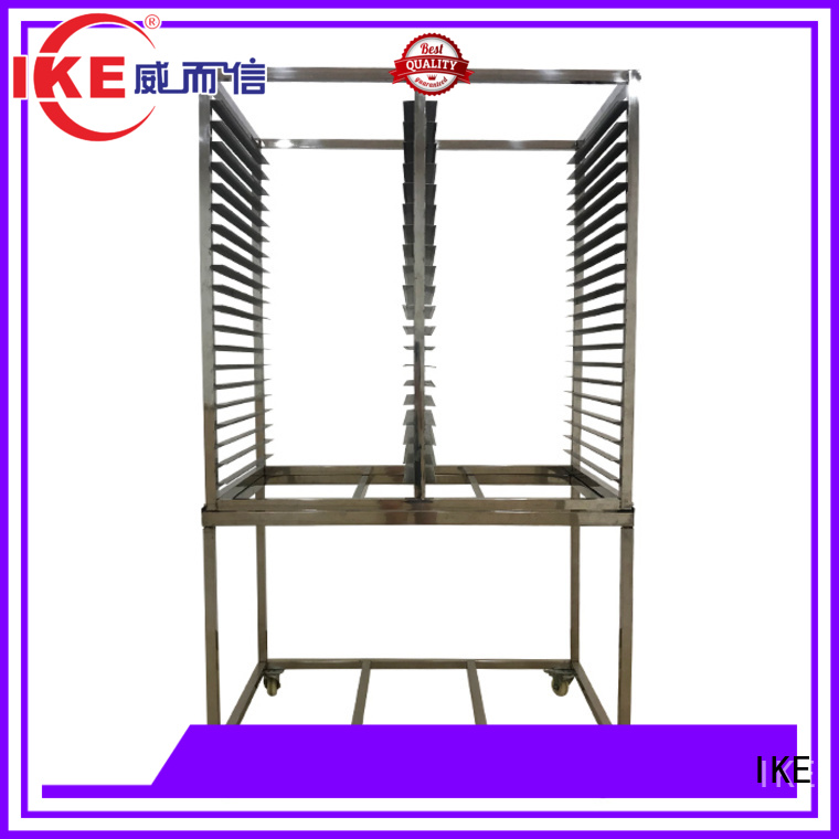 IKE Brand shelf mesh dehydrator net retaining supplier
