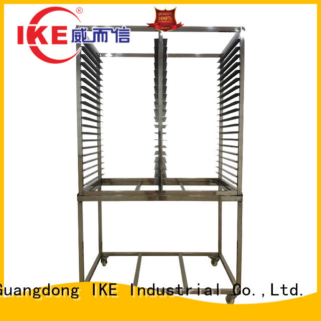 Wholesale retaining dehydrator net net IKE Brand