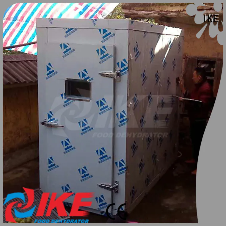 digital commercial food dryer machine dryer equipment for jerky