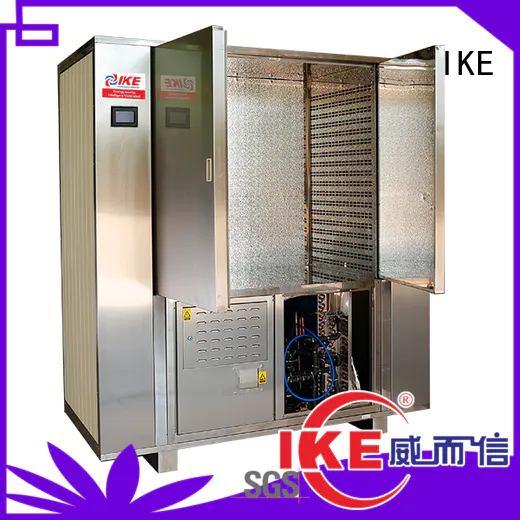 large dehydrator vegetable for meat IKE
