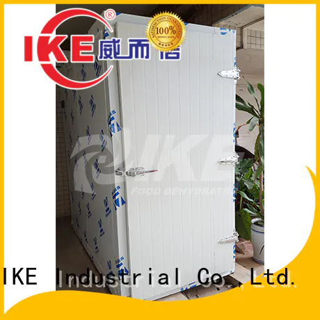 Wholesale dryer dehydrator machine IKE Brand