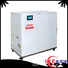 electric dry cabinet researchtype for herbs IKE