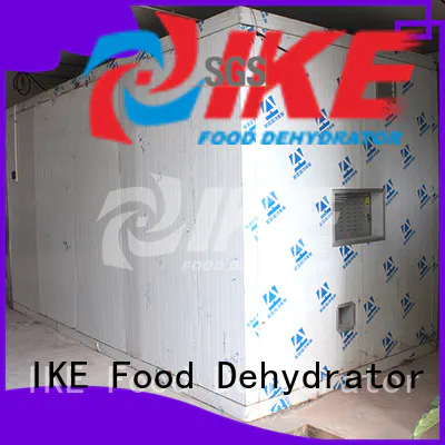 stainless steel dehydrators for sale high-performance for vegetable