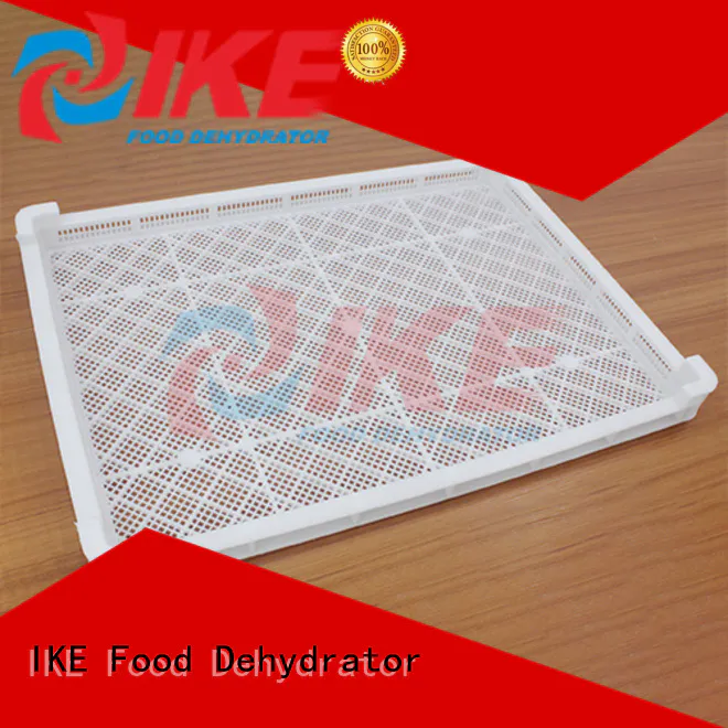 Commercial Dehydrator Plastic Trays For Food