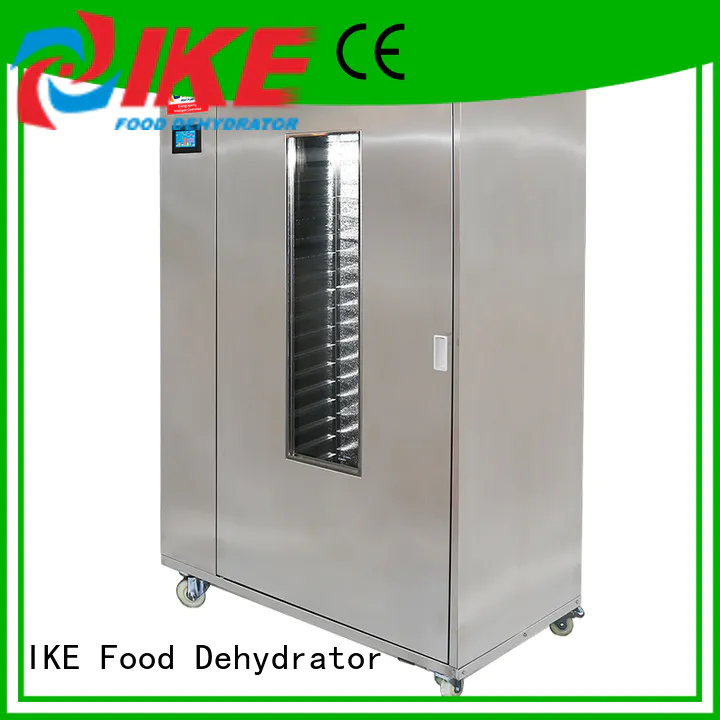 IKE grade food dryer dehydrator multifunctional for oven