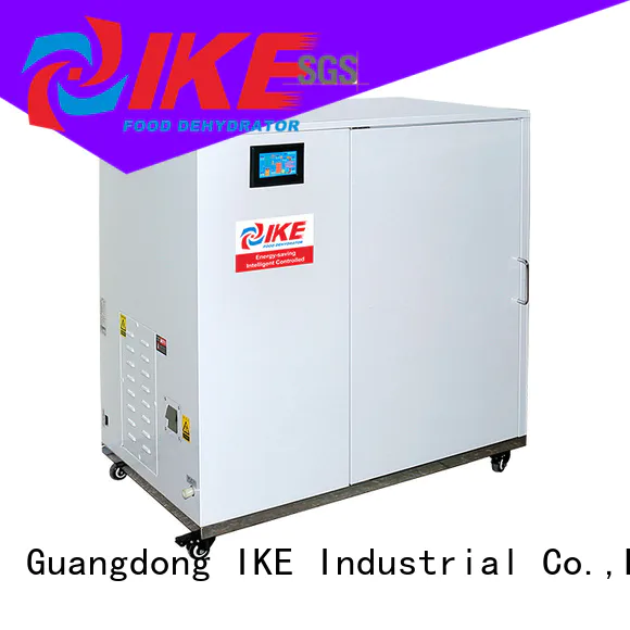 dehydrate in oven middle commercial food dehydrator IKE Brand