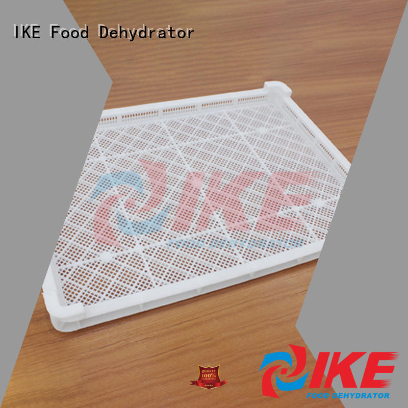 stainless steel wire shelves steel for fruit IKE