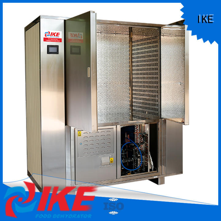 IKE meat dryer machine for oven