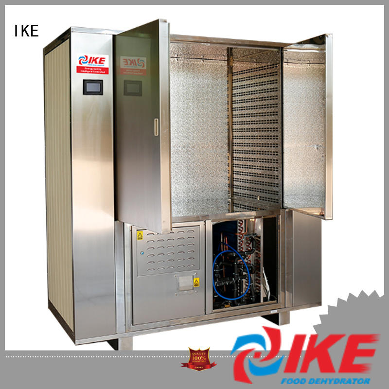 Best Meat Dehydrator Cabinet Dryer For Food Ike